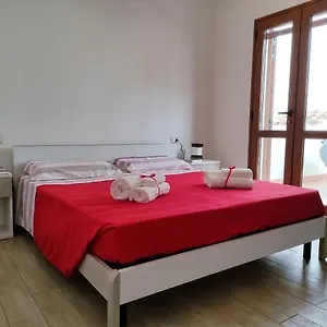 Casa Stella Del Mare Appartement Cala Gonone