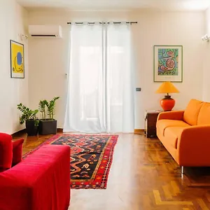 https://amocatania-apartament.sicilyhotelsitaly.net