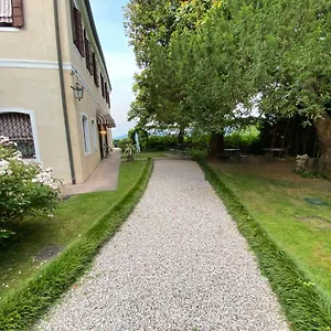 Maria Appartamento