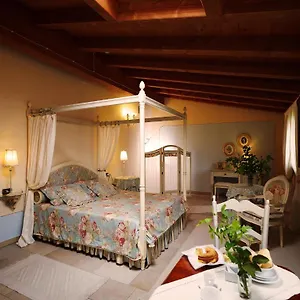 Otto Ducati D'oro Alloggio per agriturismo